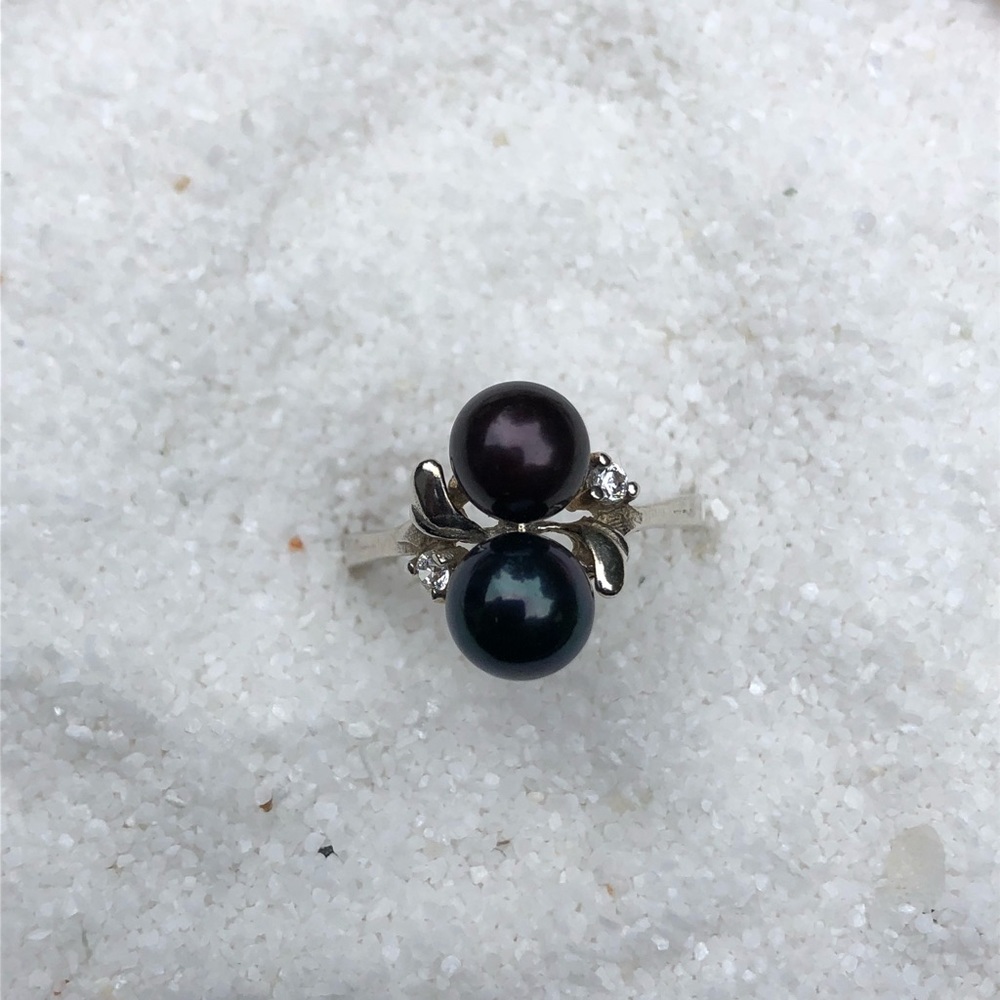 Companion Ring